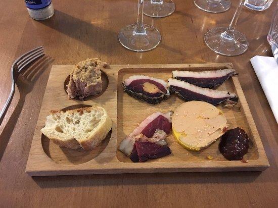 Marcel Bistrot
