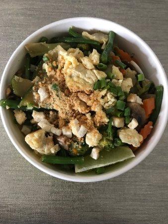 Thai Paradise in Box