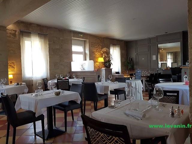 Le Saprien