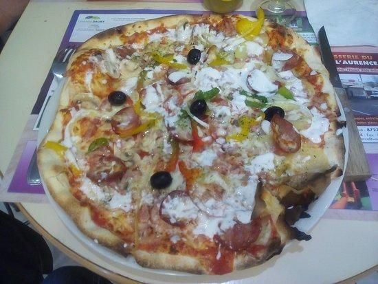 A&G Family Food