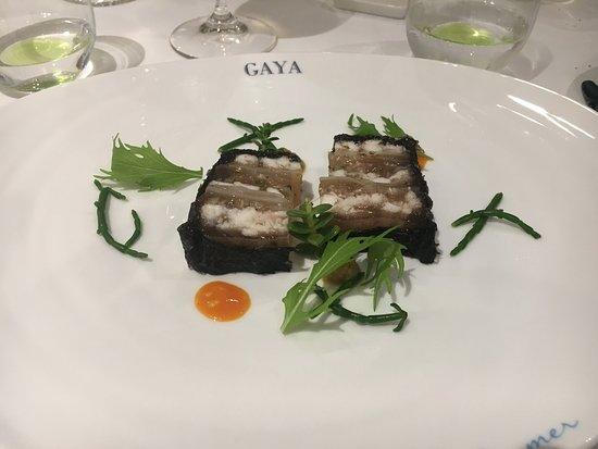 Gaya