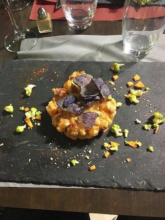 Brasserie du Sporting D'este