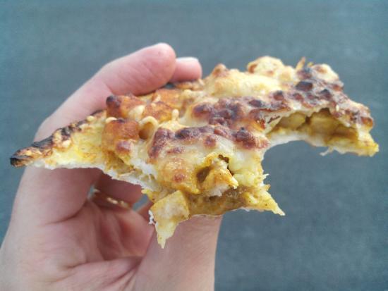Pizzaona