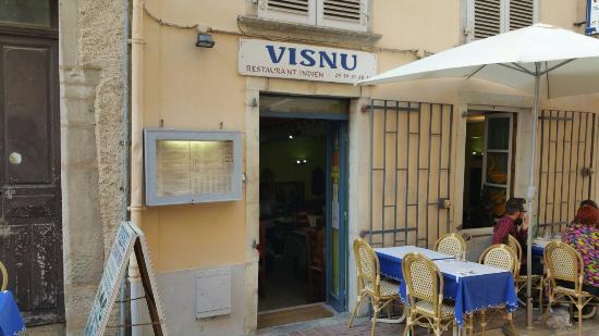 Visnu