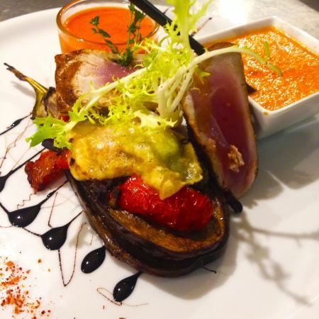 Le Bouchon