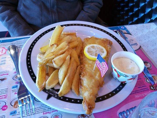 Memphis Coffee Poitiers