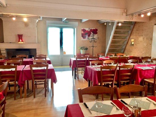 Café des Sports