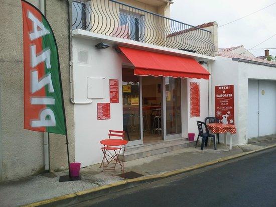 La quatre saison