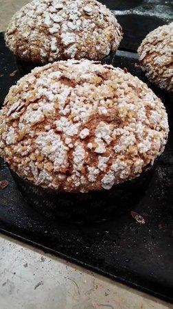 Boulangerie Patisserie Ulrich