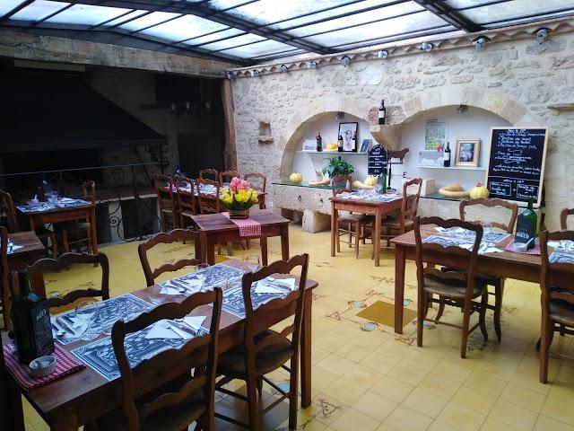 La Pièce de Boeuf