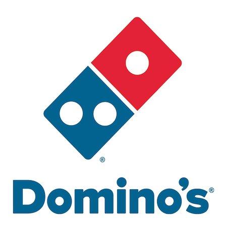 Domino's Pizza Perigueux
