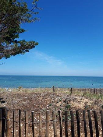 Chez Papou