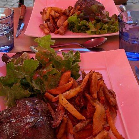Le Gambetta