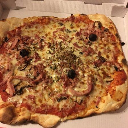 Le Delirio