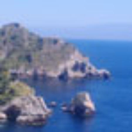 Aux Delices Glacees