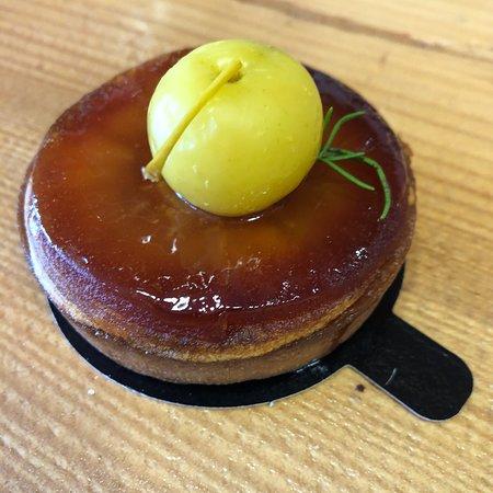 Goxoak