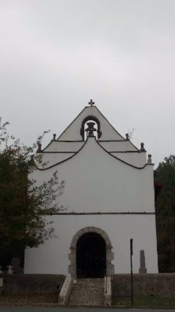 Eglise Notre-Dame-de-l'Assomption