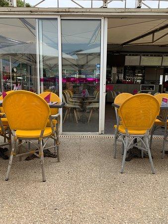 La Sorbetine
