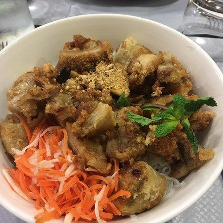 CambodgEat
