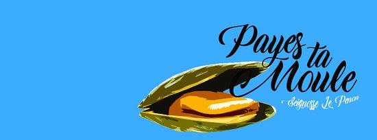 Paye Ta Moule