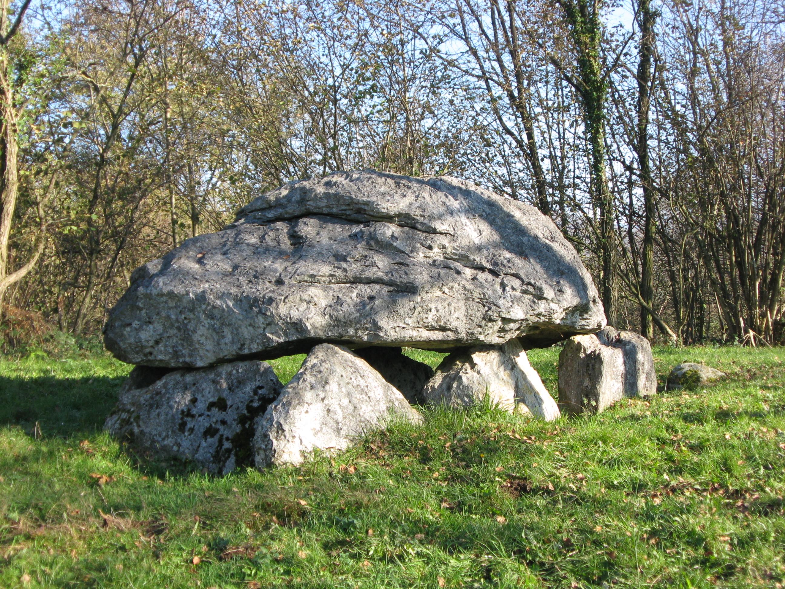 Calhau de Teberno