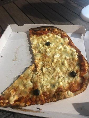 Ongi Piz'
