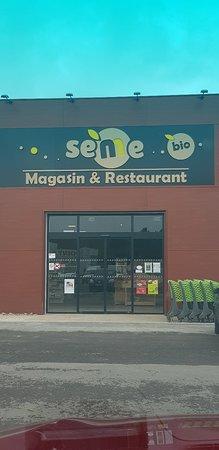Seme