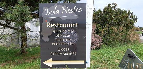 Isola Nostra