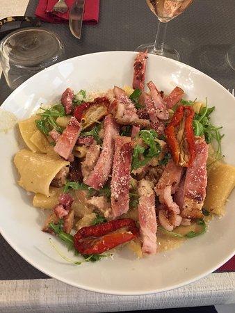 La P'tite Cuisine