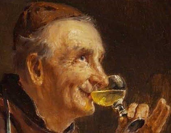 Relais De Biere