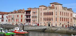 maison de l'Infante