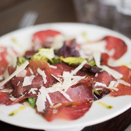 Cantina Lino