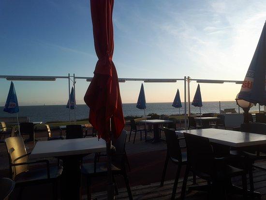 Le Bistrot du Phare
