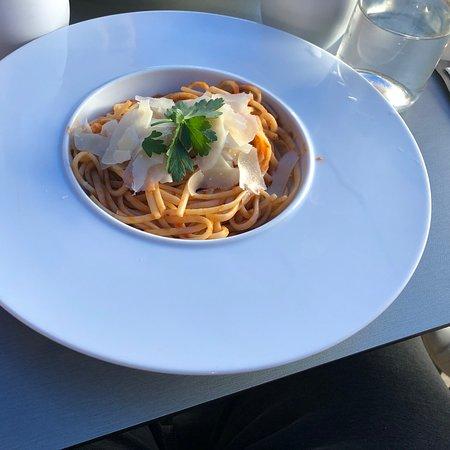 Pazza Notte