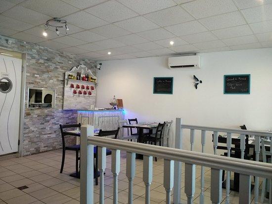 la Galicrepe