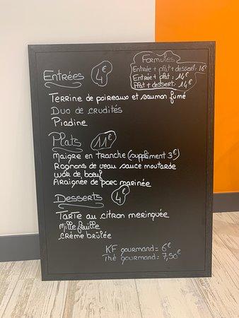 Entre2plages