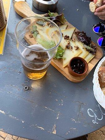 Le Club Paradiso