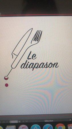 Le Diapason