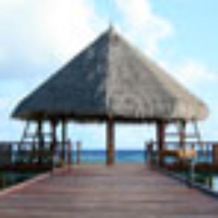 Auberge le Chata
