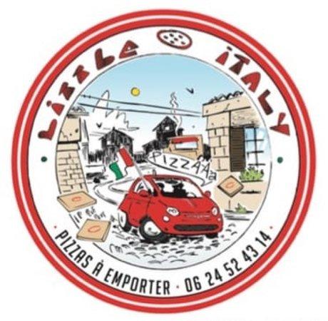 Little Italy