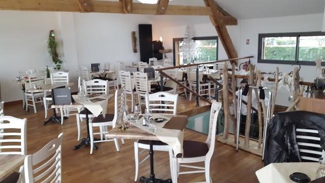 Restaurant L'Escalumade
