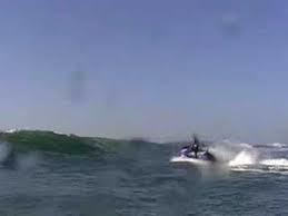 les Passes du bassin d'Arcachon