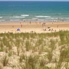Plage Sud