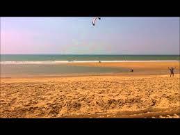 la Plage Super Sud