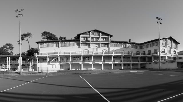 Sporting Casino