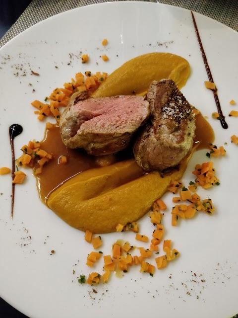 Le Saveur-Vivre