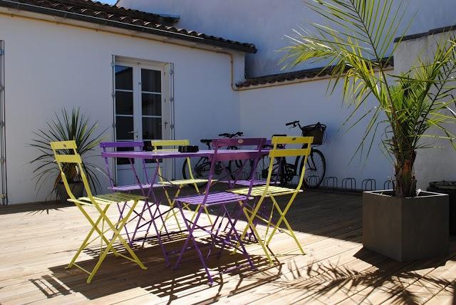 Hotel Restaurant Le Clocher