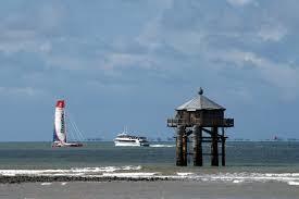 Phare du Bout du Monde