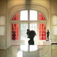 le musée de Guéthary