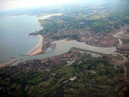 Baie de Chingoudy